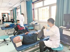 注重防控完善公共卫生体系建设提升基层医疗