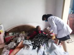 多变能手守好居民的第二道“契约防线”