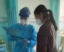 数字的背后是她们用柔弱的肩膀担起的一份责任