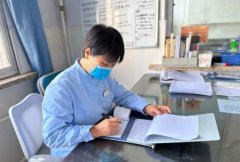 市妇幼保健院是目前我市唯一拥有家化产房的医院