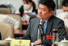 中医药是我国医疗卫生体系的重要组成部分