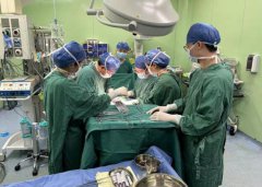 全心全意为患者服务为宗旨为母婴安康保驾护航