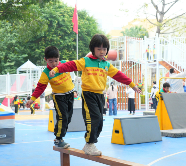 社会发展的深远意义始终将学前教育发展置于重要战略地位 社会发展的深远意义始终将学前教育发展置于重要战略地位