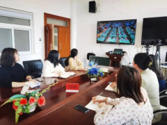 不斷創新科學教育模式在雙減中做好科學教育加